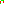 Destellos dst-1174030