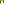 Destellos dst-1174032