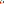 Destellos dst-1174034