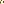 Destellos dst-1174035