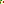 Destellos dst-1174036