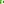 Destellos dst-1174037