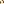 Destellos dst-1174038