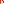 Destellos dst-1174040