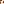 Destellos dst-1174041