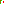 Destellos dst-1174042