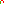 Destellos dst-1174043