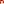Destellos dst-1174044