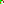 Destellos dst-1174045