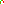 Destellos dst-1174046
