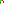 Destellos dst-1174048