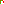 Destellos dst-1174051