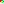 Destellos dst-117406