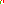 Destellos dst-1174060