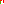 Destellos dst-1174061