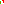 Destellos dst-1174064