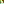 Destellos dst-1174069