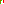 Destellos dst-1174070
