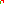 Destellos dst-1174071