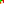 Destellos dst-1174072