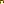 Destellos dst-1174096