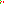 Destellos dst-1174112