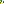 Destellos dst-1174115