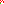 Destellos dst-1174120