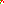 Destellos dst-1174124