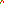 Destellos dst-1174125