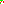Destellos dst-1174134