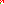 Destellos dst-1174147
