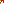 Destellos dst-1174151