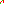 Destellos dst-1174152