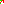 Destellos dst-1174153