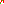 Destellos dst-1174154