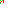 Destellos dst-1174155