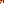 Destellos dst-1174158