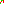 Destellos dst-1174159
