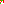Destellos dst-1174161