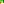 Destellos dst-1174162