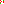 Destellos dst-1174163