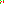 Destellos dst-1174164