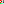 Destellos dst-1174166