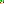 Destellos dst-1174167