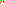 Destellos dst-1174169