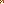 Destellos dst-1174171