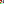 Destellos dst-1174172