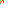 Destellos dst-1174173