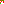 Destellos dst-1174178